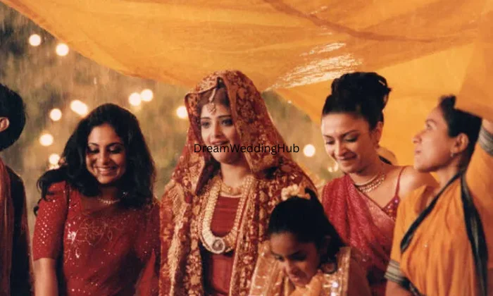 PHD CREATION  VIDEO SOLUTION VIJAYAPURA